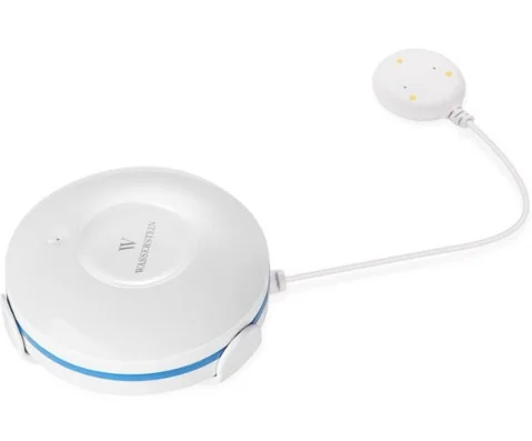 Wasserstein Smart Water Sensor User Manual Wasserstein Smart Water Sensor-prod image