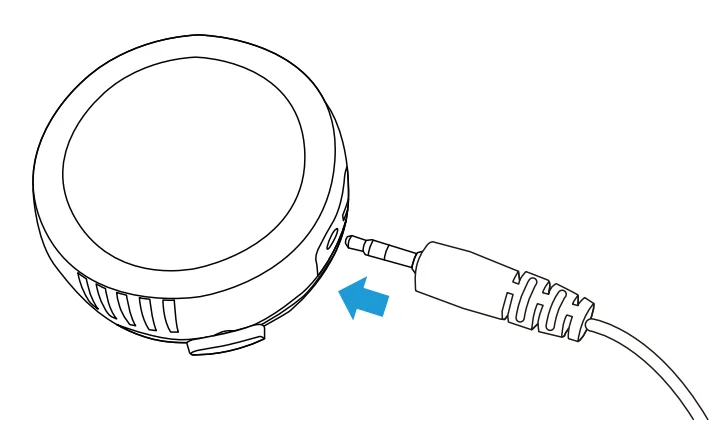 Wasserstein Smart Water Temperature Humidity Sensor-11
