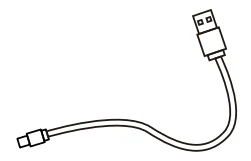 Wasserstein Smart Water Temperature Humidity Sensor-4