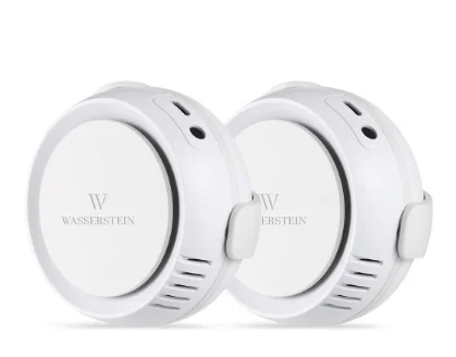 Wasserstein Smart Water Temperature Humidity Sensor-product