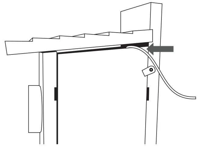 Wasserstein Wooden Birdhouse for Smart Camera-19