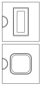 Wasserstein Wooden Birdhouse for Smart Camera-2