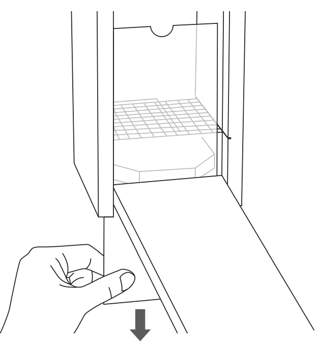 Wasserstein Wooden Birdhouse for Smart Camera-20