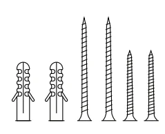 Wasserstein Wooden Birdhouse for Smart Camera-4