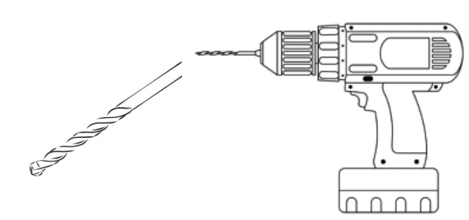 Wasserstein Wooden Birdhouse for Smart Camera-9