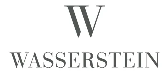Wasserstein logo