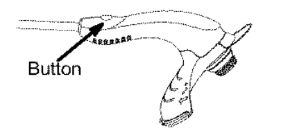 Weed Eater RTE115 Electric Line Trimmer-9