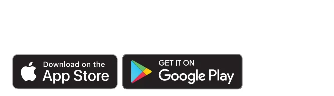 Wyze Battery Cam Pro 2