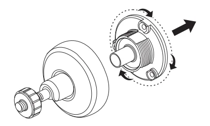 Wyze Battery Cam Pro 3
