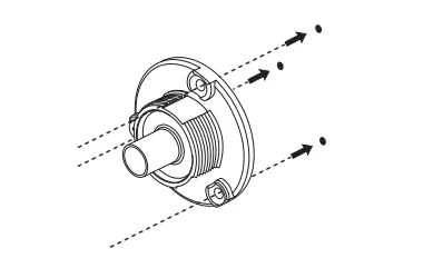 Wyze Battery Cam Pro 4