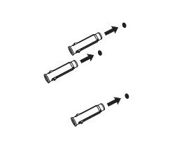 Wyze Battery Cam Pro 5