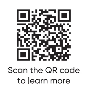 Wyze Battery Cam Solar Panel User Manual Wyze Battery Cam Solar Panel User Manual 13