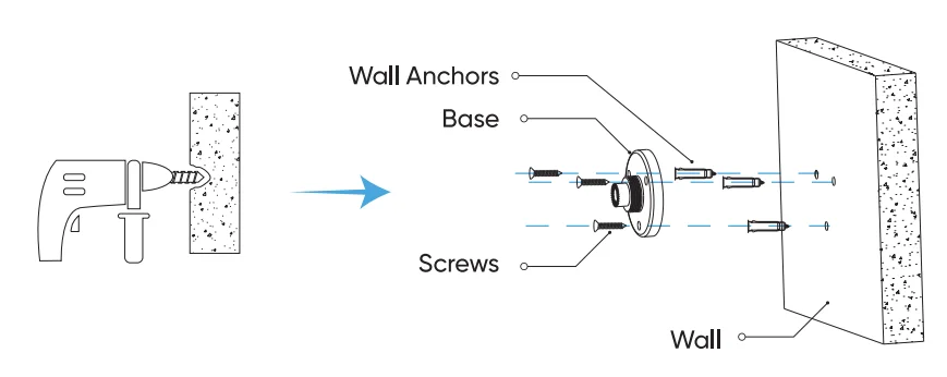 Wyze Battery Cam Solar Panel User Manual Wyze Battery Cam Solar Panel User Manual 2