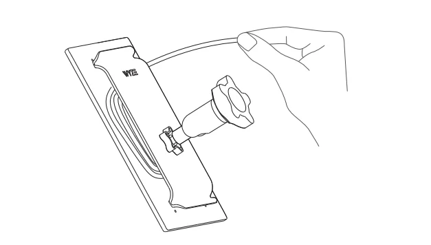 Wyze Battery Cam Solar Panel User Manual Wyze Battery Cam Solar Panel User Manual 5