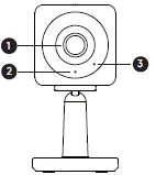 Wyze Cam OG Telephoto 3x Security Cam-1
