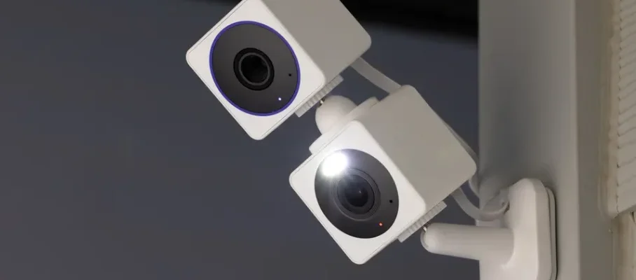 Wyze Cam OG Telephoto 3x Security Cam User Manual Wyze Cam OG Telephoto 3x Security Cam-featured