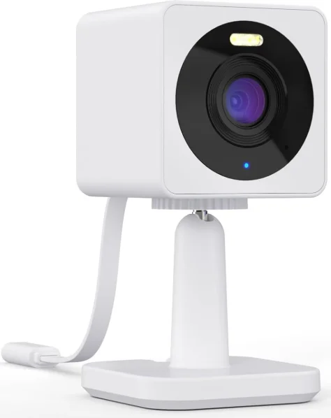 Wyze Cam OG Telephoto 3x Security Cam-product