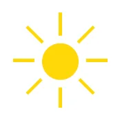 Wyze Cam Pan V1 Indoor Smart Camera User Manual | ManualsLibraryy