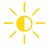 Wyze Cam Pan V1 Indoor Smart Camera User Manual | ManualsLibraryy