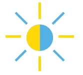 Wyze Cam Pan V1 Indoor Smart Camera User Manual | ManualsLibraryy