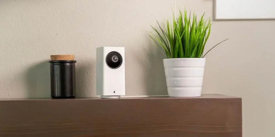 Wyze Cam Pan V2-featured