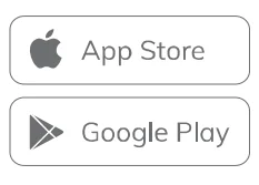 Wyze Cam V1 Outdoor Security Camera-2