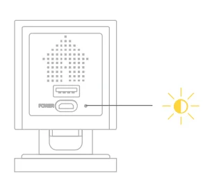 Wyze Cam V1 Outdoor Security Camera-3