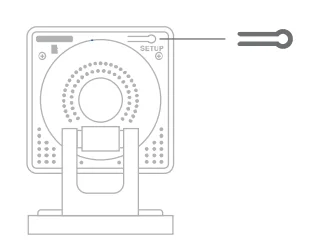 Wyze Cam V1 Outdoor Security Camera-4