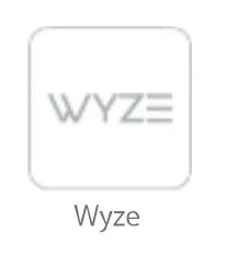 Wyze Cam V1 Outdoor Security Camera-5