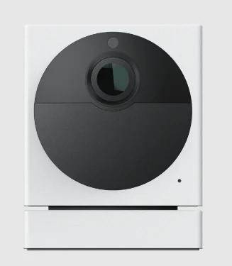 Wyze Cam V1 Outdoor Security Camera-prod image