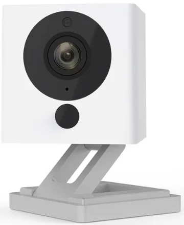 Wyze Cam V2-product