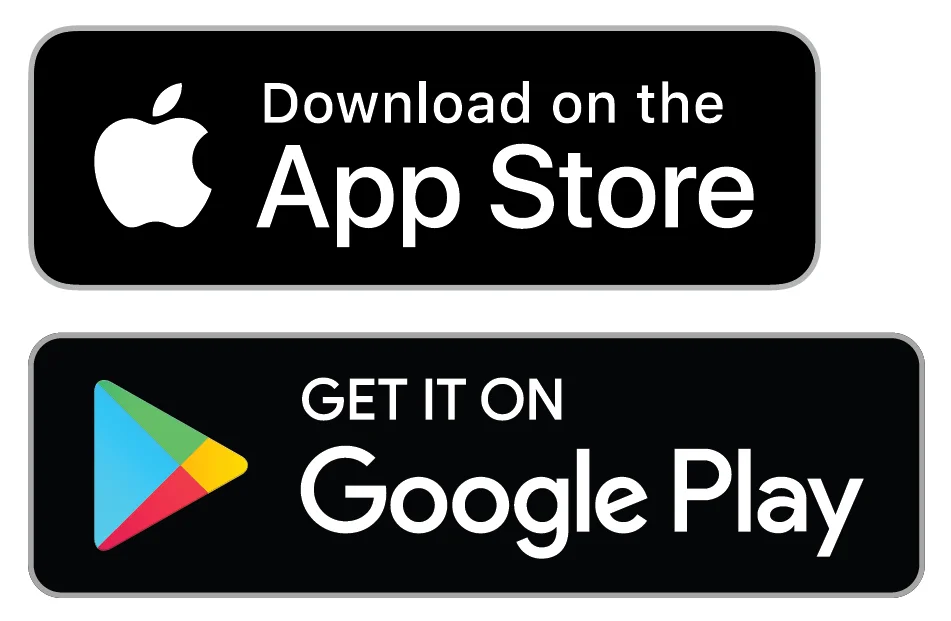 Wyze Cam V3 Security Camera 3