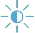 Wyze Cam V3 Security Camera User Guide | ManualsLibraryy