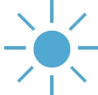 Wyze Cam V3 Security Camera User Guide | ManualsLibraryy