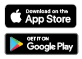 Wyze Cam V4 Wired Security Camera User Manual Wyze Cam V4 Wired Security Camera-3