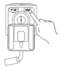 Wyze Cam V4 Wired Security Camera User Manual Wyze Cam V4 Wired Security Camera-4