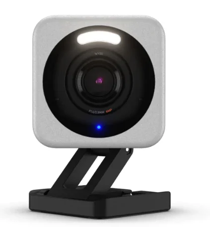 Wyze Cam V4 Wired Security Camera User Manual Wyze Cam V4 Wired Security Camera-product
