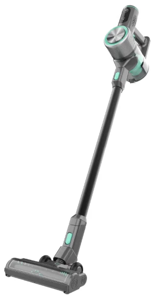 Wyze Cordless Vacuum S-product1