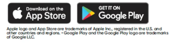 Wyze Home Monitoring Complete Setup Guide 1