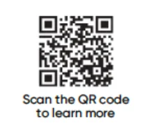 Wyze Home Monitoring Complete Setup Guide 3