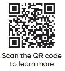 Wyze Labs Wyze Smart Scale User Manual Wyze Labs Wyze Smart Scale-17