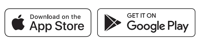Wyze Labs Wyze Smart Scale User Manual Wyze Labs Wyze Smart Scale-4