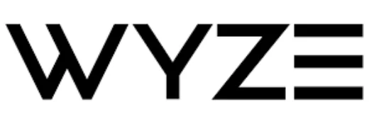 Wyze Sense Entry Sensor User Guide Wyze Labs logo