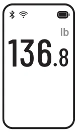 Wyze Smart Scale Ultra User Guide Wyze Smart Scale Ultra-10