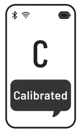 Wyze Smart Scale Ultra User Guide Wyze Smart Scale Ultra-12