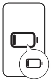 Wyze Smart Scale Ultra User Guide Wyze Smart Scale Ultra-13