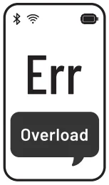 Wyze Smart Scale Ultra User Guide Wyze Smart Scale Ultra-14