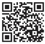 Wyze Smart Scale Ultra User Guide Wyze Smart Scale Ultra-15