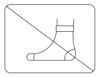 Wyze Smart Scale Ultra User Guide Wyze Smart Scale Ultra-3