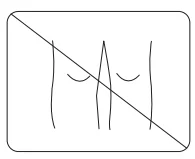 Wyze Smart Scale Ultra User Guide Wyze Smart Scale Ultra-4